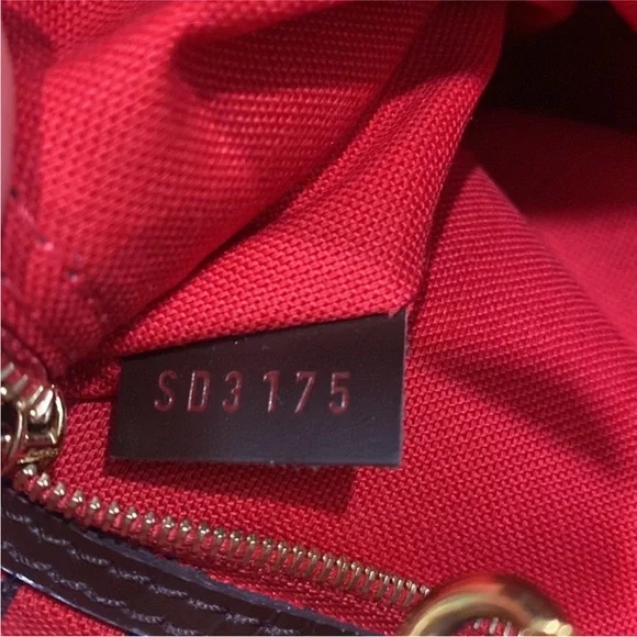 Possible trades/unlisted - Picture 8 of 11